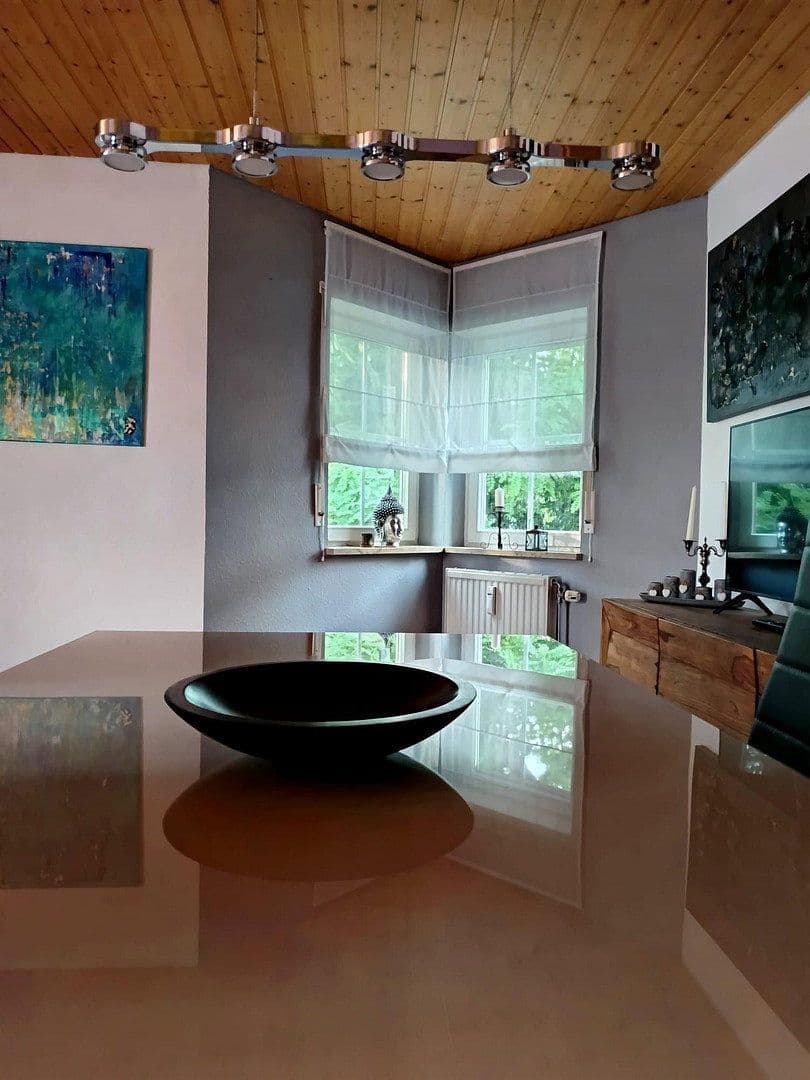 Predaj bytu 2-izbový 45 m², Inzlingen, Bádensko-Wurttembersko Predaj bytu 2-izbový 45 m², Inzlingen, Bádensko-Wurttembersko