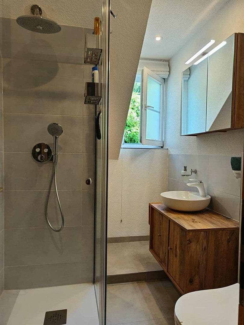 Predaj bytu 2-izbový 45 m², Inzlingen, Bádensko-Wurttembersko Predaj bytu 2-izbový 45 m², Inzlingen, Bádensko-Wurttembersko