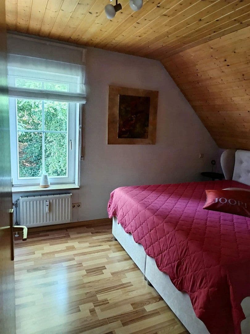 Predaj bytu 2-izbový 45 m², Inzlingen, Bádensko-Wurttembersko Predaj bytu 2-izbový 45 m², Inzlingen, Bádensko-Wurttembersko