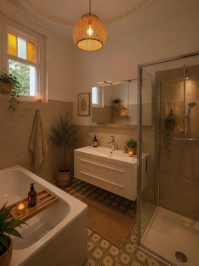 Prenájom bytu 16 m², Coburg, Bavorsko Prenájom bytu 16 m², Coburg, Bavorsko