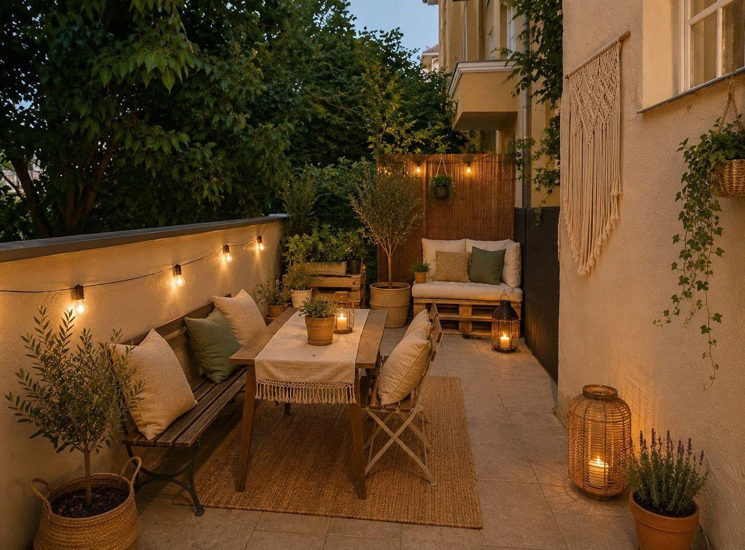 Prenájom bytu 16 m², Coburg, Bavorsko Prenájom bytu 16 m², Coburg, Bavorsko