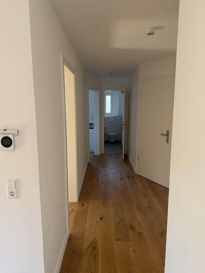 Prenájom bytu 2-izbový 68 m², Paulusstr. 22, Stuttgart West, Bádensko-Wurttembersko Prenájom bytu 2-izbový 68 m², Paulusstr. 22, Stuttgart West, Bádensko-Wurttembersko