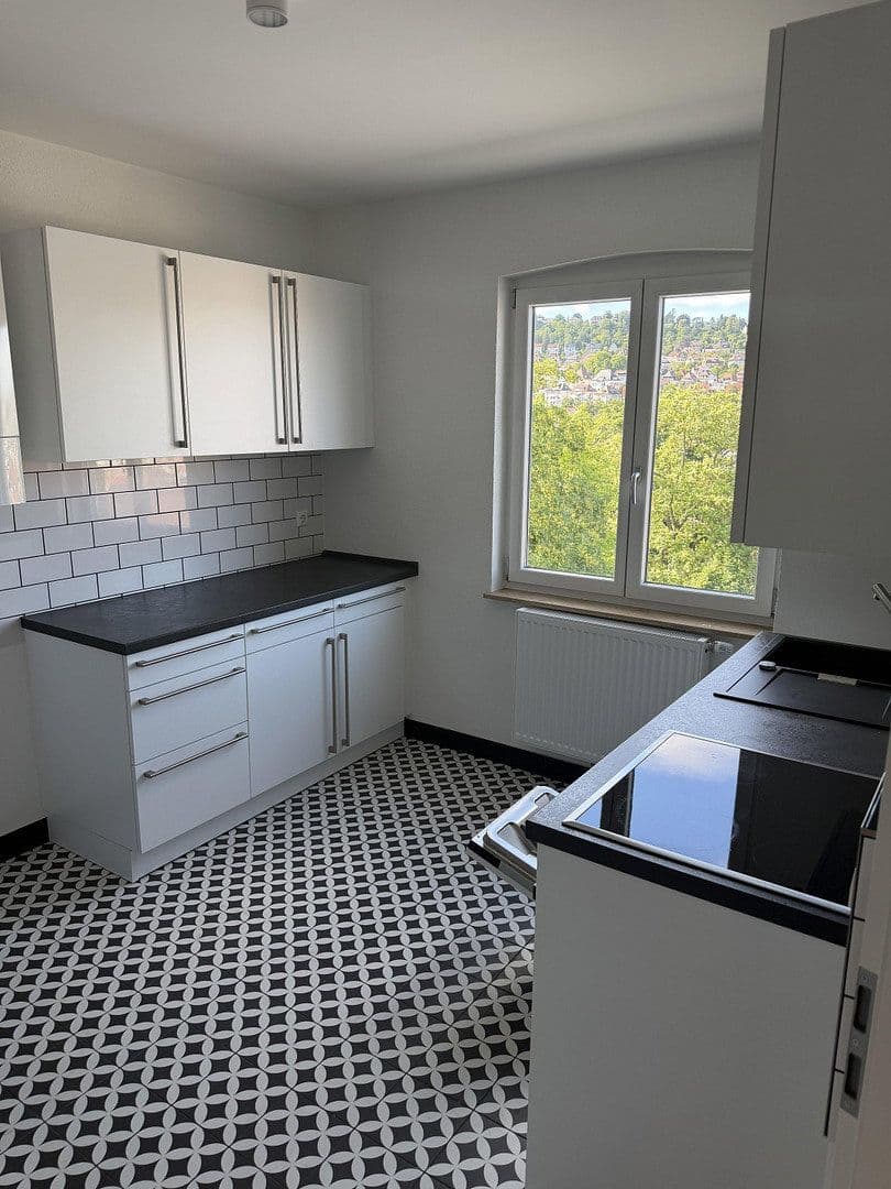 Prenájom bytu 2-izbový 68 m², Paulusstr. 22, Stuttgart West, Bádensko-Wurttembersko Prenájom bytu 2-izbový 68 m², Paulusstr. 22, Stuttgart West, Bádensko-Wurttembersko