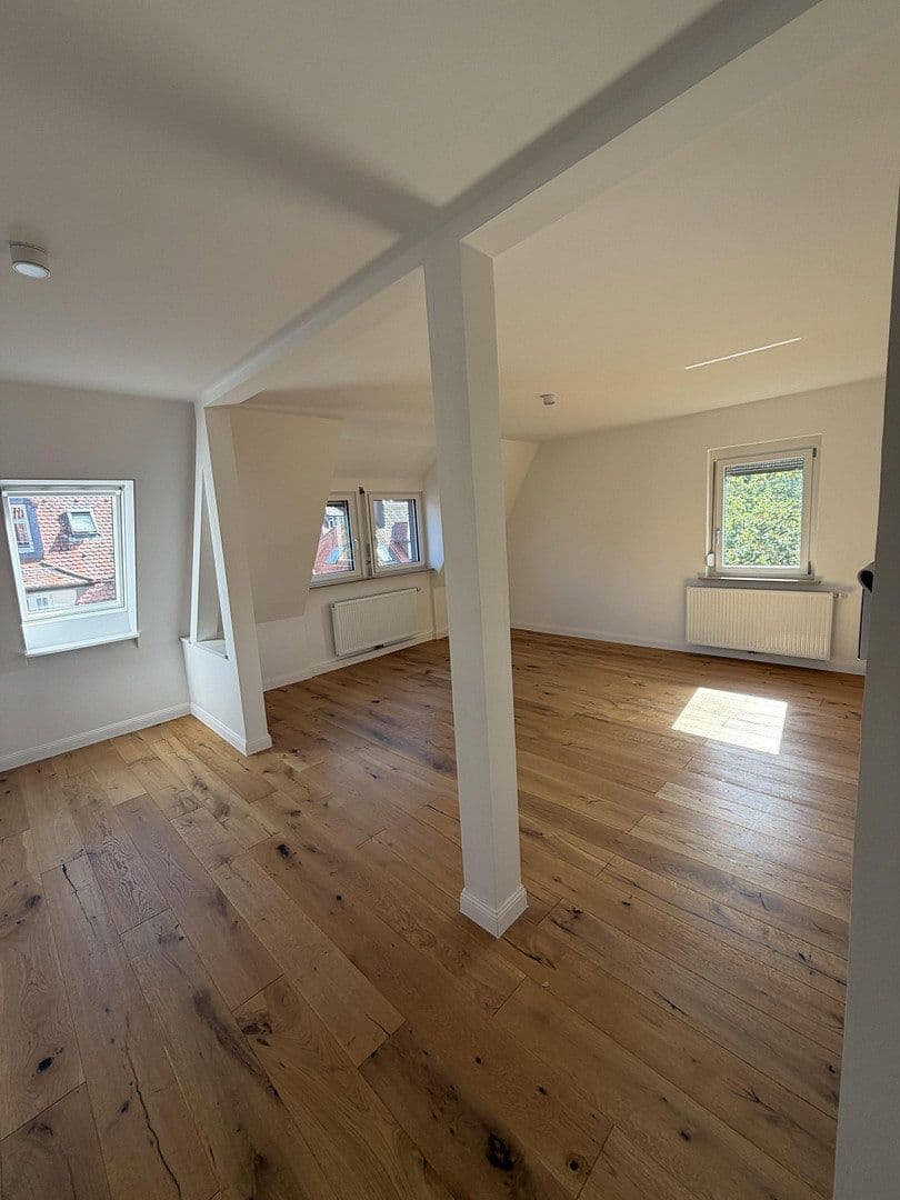 Prenájom bytu 2-izbový 68 m², Paulusstr. 22, Stuttgart West, Bádensko-Wurttembersko Prenájom bytu 2-izbový 68 m², Paulusstr. 22, Stuttgart West, Bádensko-Wurttembersko
