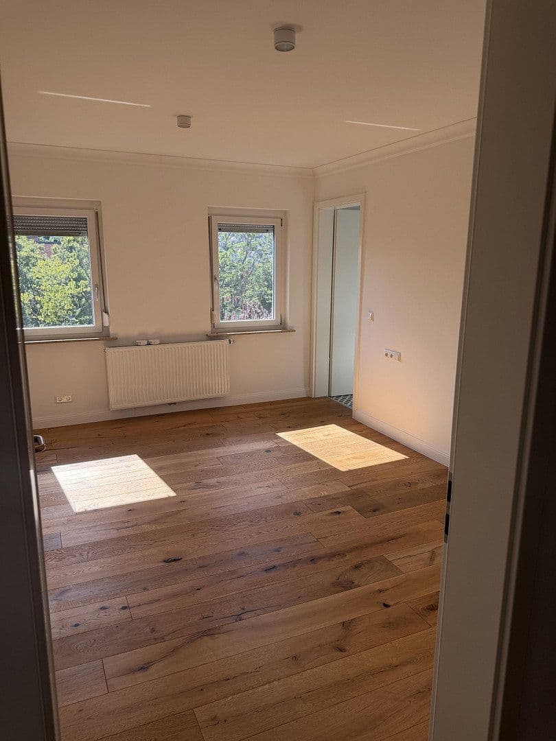 Prenájom bytu 2-izbový 68 m², Paulusstr. 22, Stuttgart West, Bádensko-Wurttembersko Prenájom bytu 2-izbový 68 m², Paulusstr. 22, Stuttgart West, Bádensko-Wurttembersko