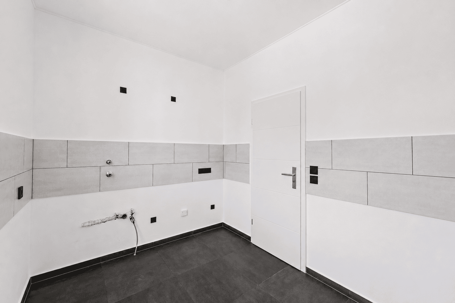 Predaj bytu 3-izbový 86 m², Bürgermeister-Bohl-Str. 24, Augsburg, Bavorsko Predaj bytu 3-izbový 86 m², Bürgermeister-Bohl-Str. 24, Augsburg, Bavorsko