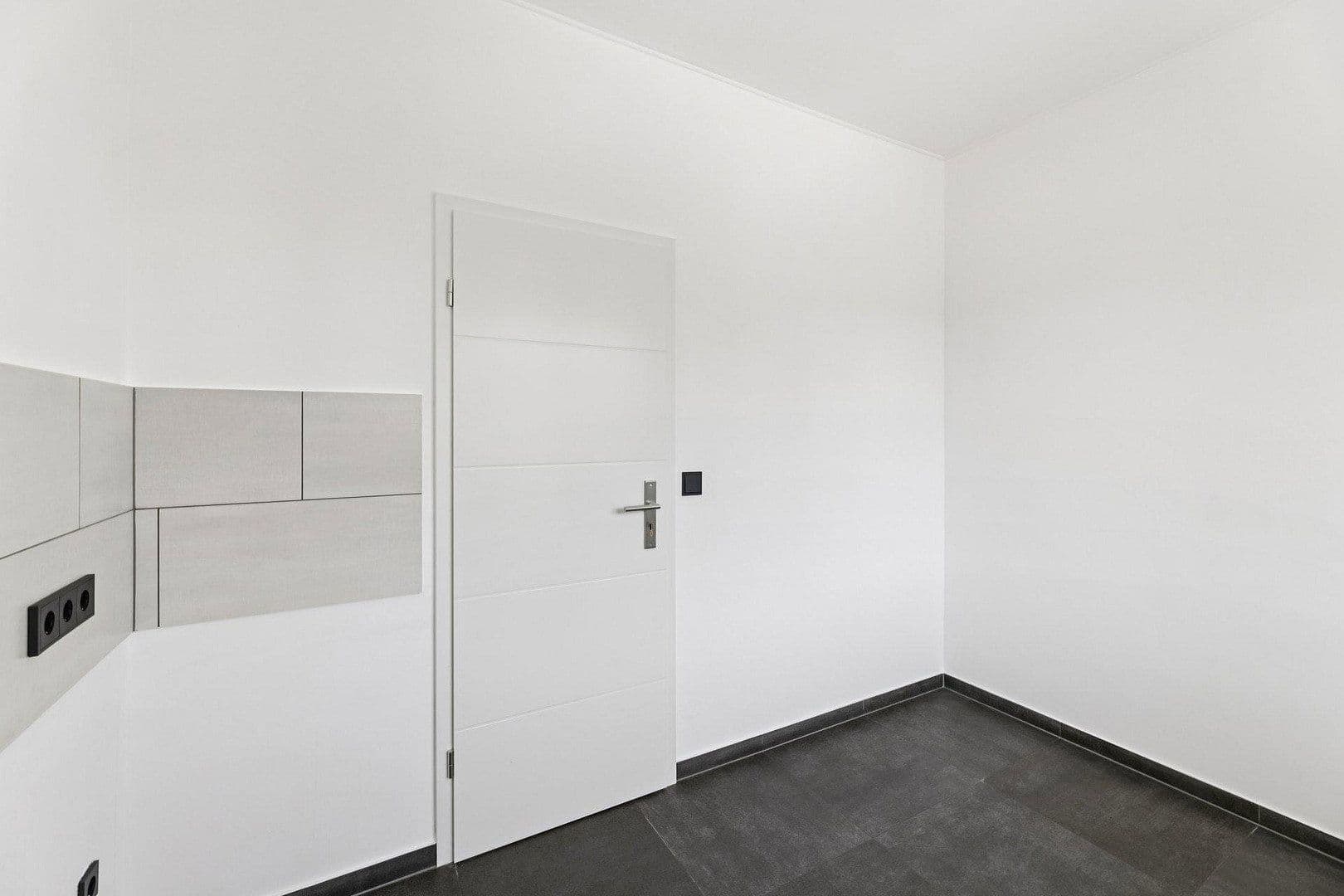 Predaj bytu 3-izbový 86 m², Bürgermeister-Bohl-Str. 24, Augsburg, Bavorsko Predaj bytu 3-izbový 86 m², Bürgermeister-Bohl-Str. 24, Augsburg, Bavorsko