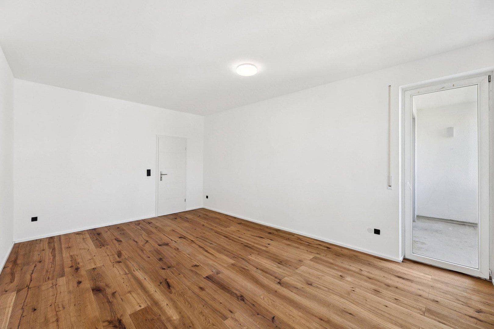 Predaj bytu 3-izbový 86 m², Bürgermeister-Bohl-Str. 24, Augsburg, Bavorsko Predaj bytu 3-izbový 86 m², Bürgermeister-Bohl-Str. 24, Augsburg, Bavorsko