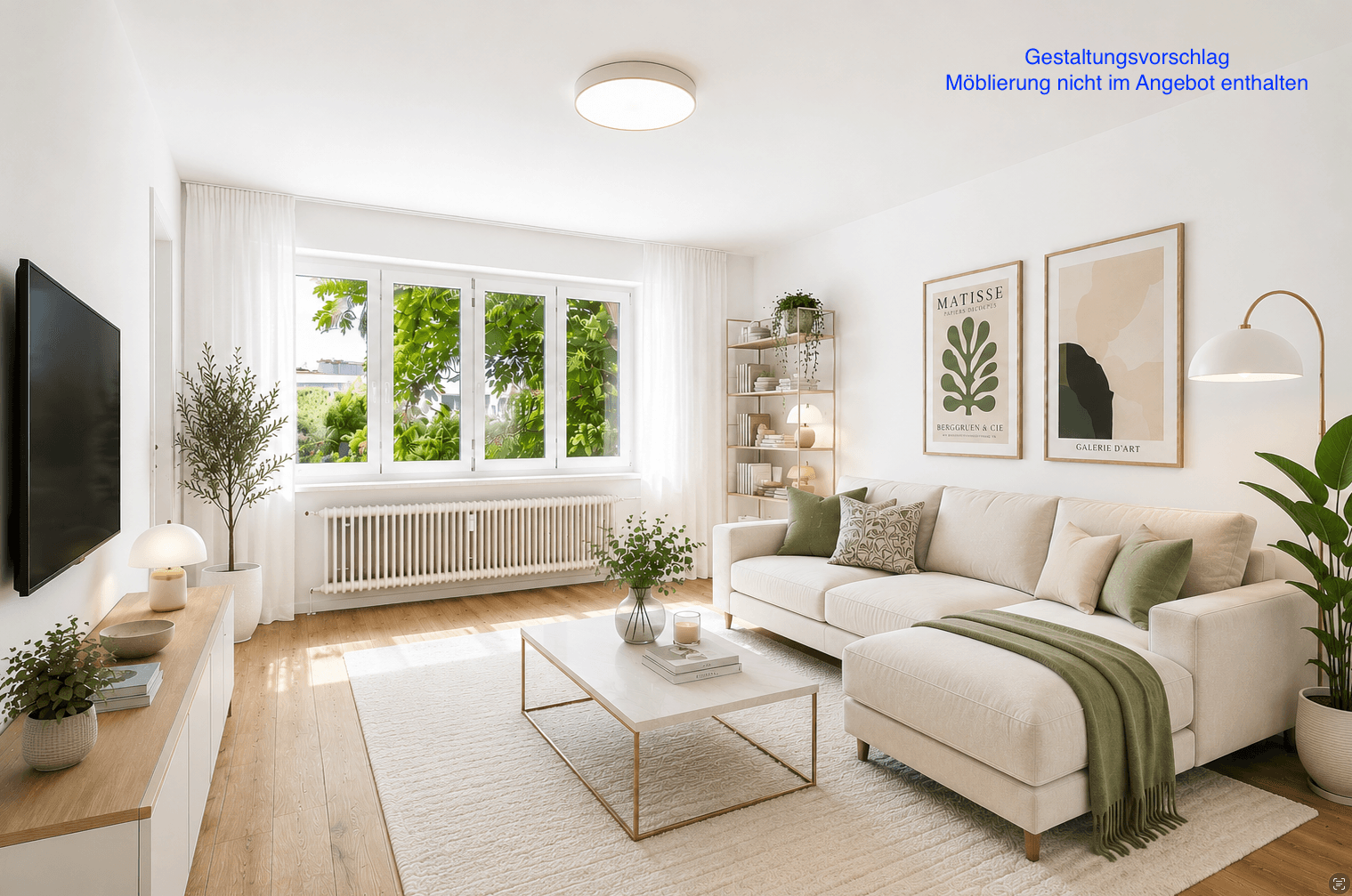 Predaj bytu 3-izbový 86 m², Bürgermeister-Bohl-Str. 24, Augsburg, Bavorsko Predaj bytu 3-izbový 86 m², Bürgermeister-Bohl-Str. 24, Augsburg, Bavorsko