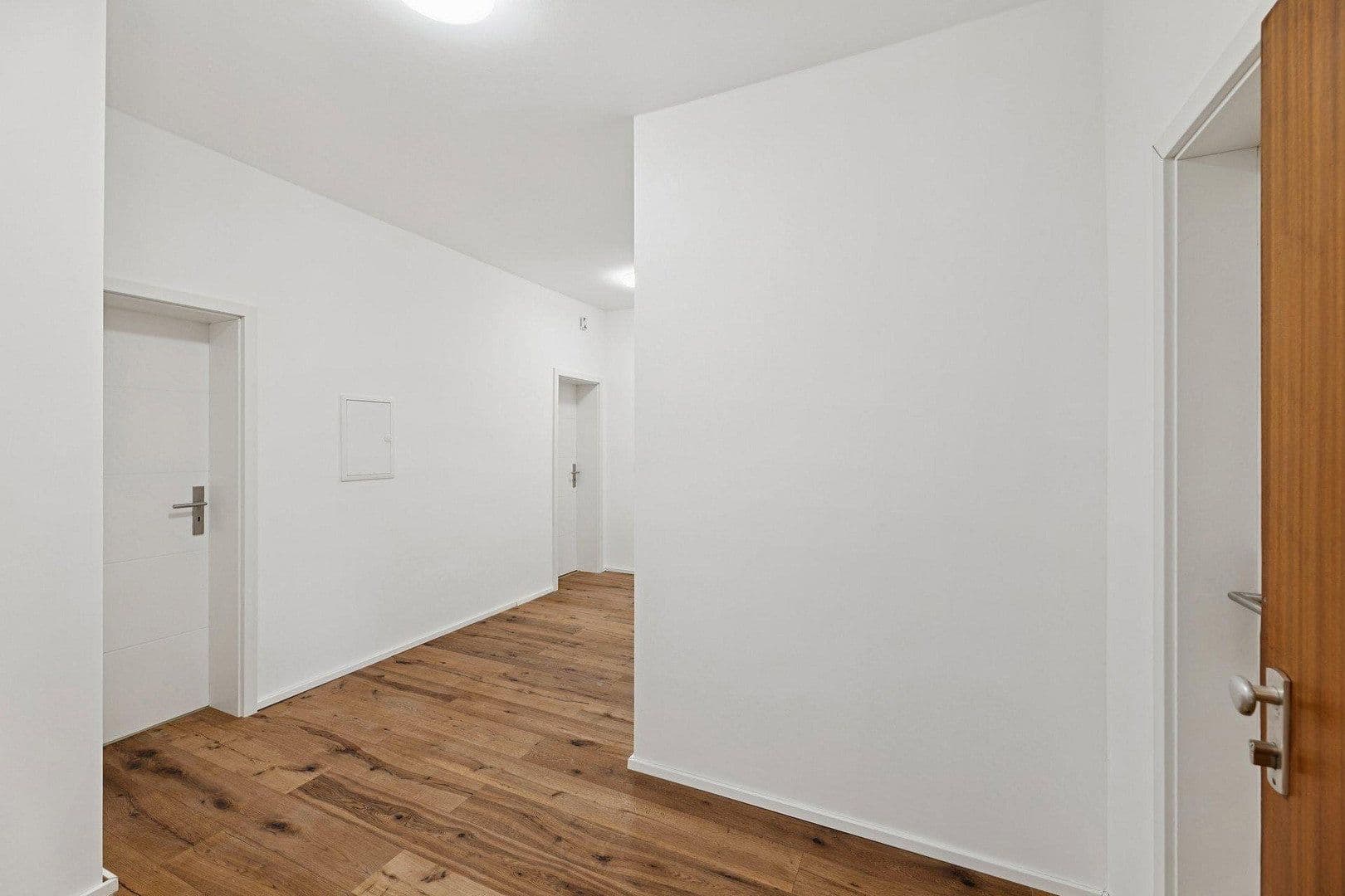 Predaj bytu 3-izbový 86 m², Bürgermeister-Bohl-Str. 24, Augsburg, Bavorsko Predaj bytu 3-izbový 86 m², Bürgermeister-Bohl-Str. 24, Augsburg, Bavorsko