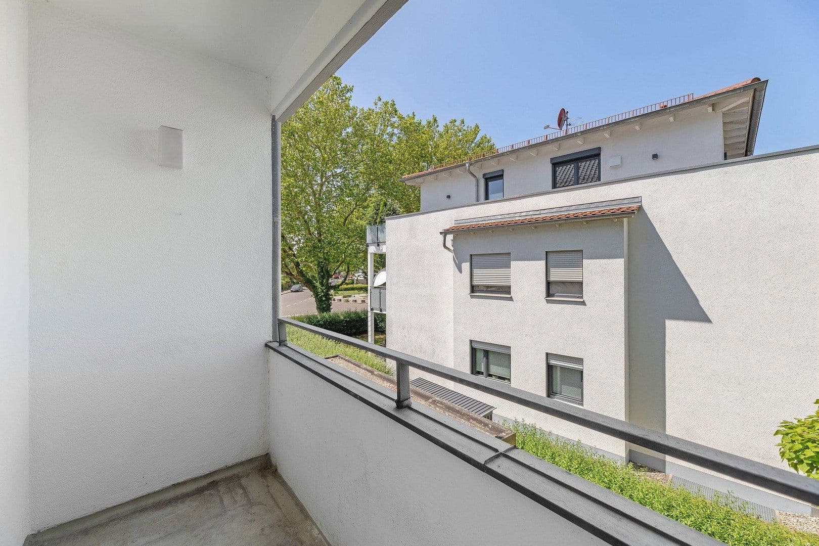 Predaj bytu 3-izbový 86 m², Bürgermeister-Bohl-Str. 24, Augsburg, Bavorsko Predaj bytu 3-izbový 86 m², Bürgermeister-Bohl-Str. 24, Augsburg, Bavorsko