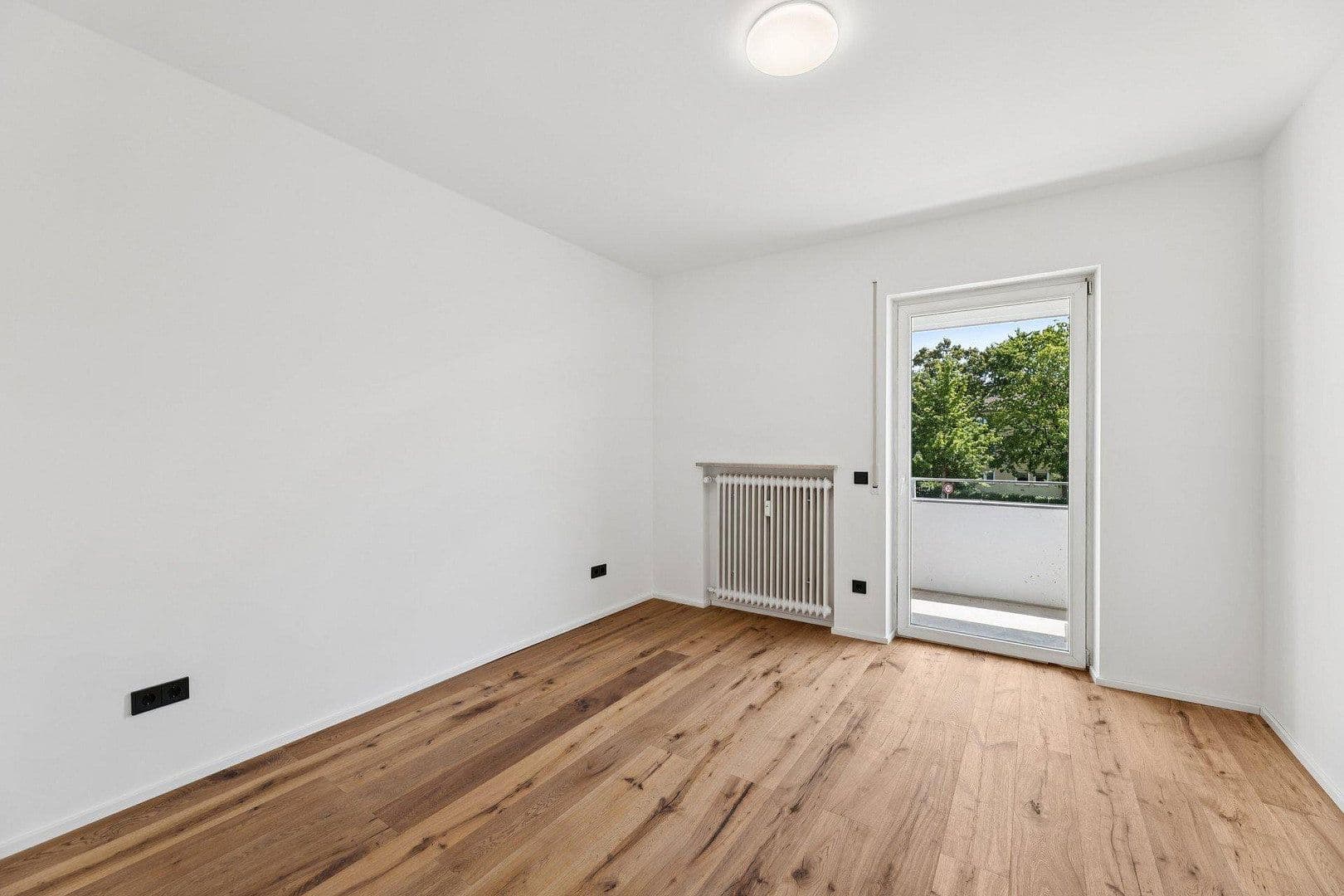 Predaj bytu 3-izbový 86 m², Bürgermeister-Bohl-Str. 24, Augsburg, Bavorsko Predaj bytu 3-izbový 86 m², Bürgermeister-Bohl-Str. 24, Augsburg, Bavorsko