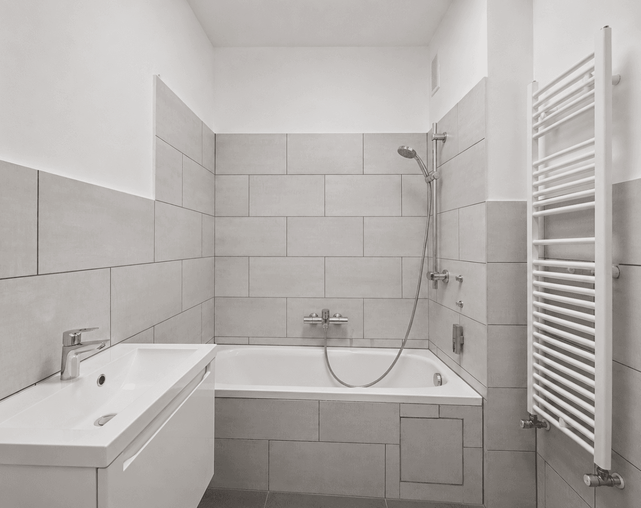 Predaj bytu 3-izbový 86 m², Bürgermeister-Bohl-Str. 24, Augsburg, Bavorsko Predaj bytu 3-izbový 86 m², Bürgermeister-Bohl-Str. 24, Augsburg, Bavorsko