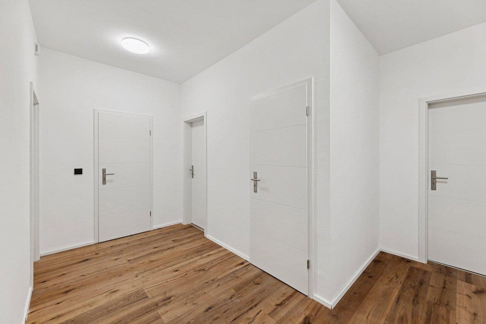 Predaj bytu 3-izbový 86 m², Bürgermeister-Bohl-Str. 24, Augsburg, Bavorsko Predaj bytu 3-izbový 86 m², Bürgermeister-Bohl-Str. 24, Augsburg, Bavorsko