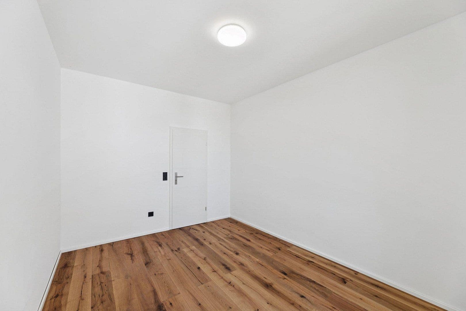 Predaj bytu 3-izbový 86 m², Bürgermeister-Bohl-Str. 24, Augsburg, Bavorsko Predaj bytu 3-izbový 86 m², Bürgermeister-Bohl-Str. 24, Augsburg, Bavorsko