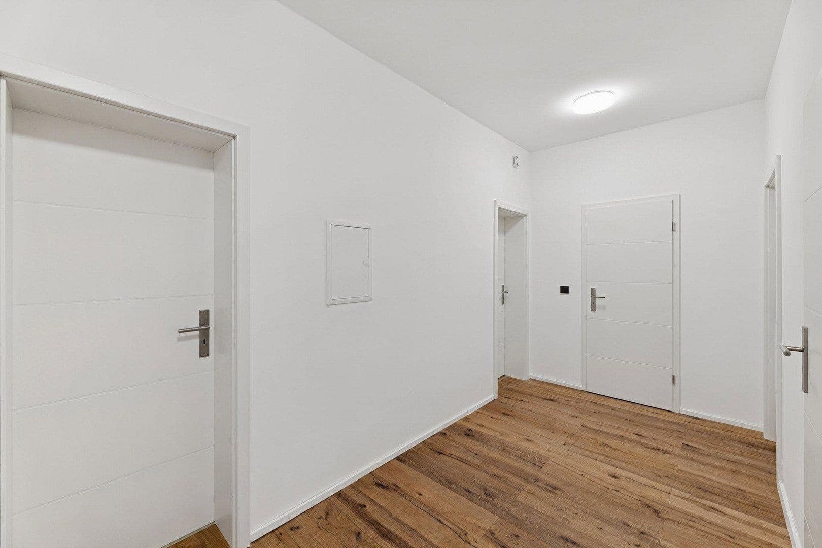 Predaj bytu 3-izbový 86 m², Bürgermeister-Bohl-Str. 24, Augsburg, Bavorsko Predaj bytu 3-izbový 86 m², Bürgermeister-Bohl-Str. 24, Augsburg, Bavorsko