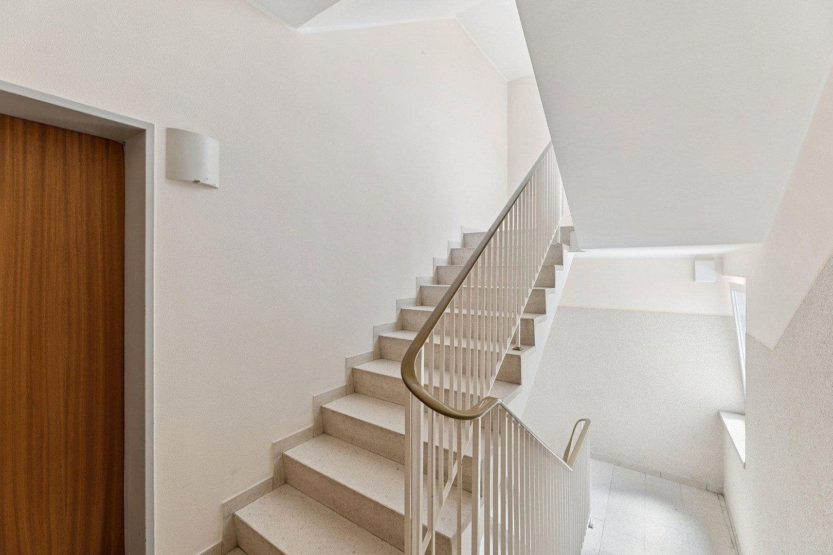 Predaj bytu 3-izbový 86 m², Bürgermeister-Bohl-Str. 24, Augsburg, Bavorsko Predaj bytu 3-izbový 86 m², Bürgermeister-Bohl-Str. 24, Augsburg, Bavorsko