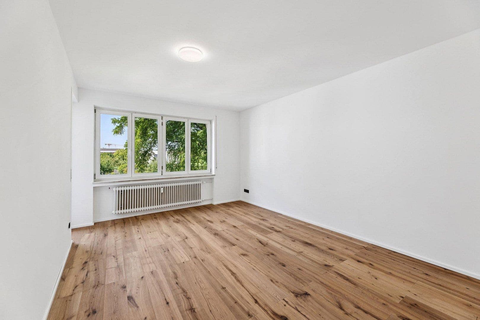 Predaj bytu 3-izbový 86 m², Bürgermeister-Bohl-Str. 24, Augsburg, Bavorsko Predaj bytu 3-izbový 86 m², Bürgermeister-Bohl-Str. 24, Augsburg, Bavorsko