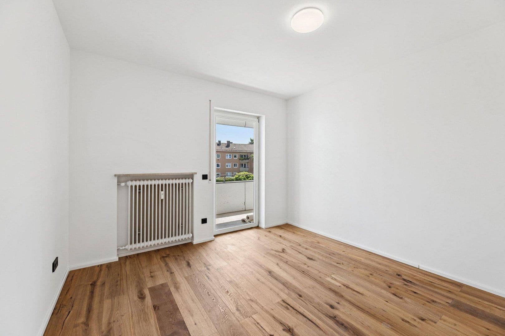 Predaj bytu 3-izbový 86 m², Bürgermeister-Bohl-Str. 24, Augsburg, Bavorsko Predaj bytu 3-izbový 86 m², Bürgermeister-Bohl-Str. 24, Augsburg, Bavorsko