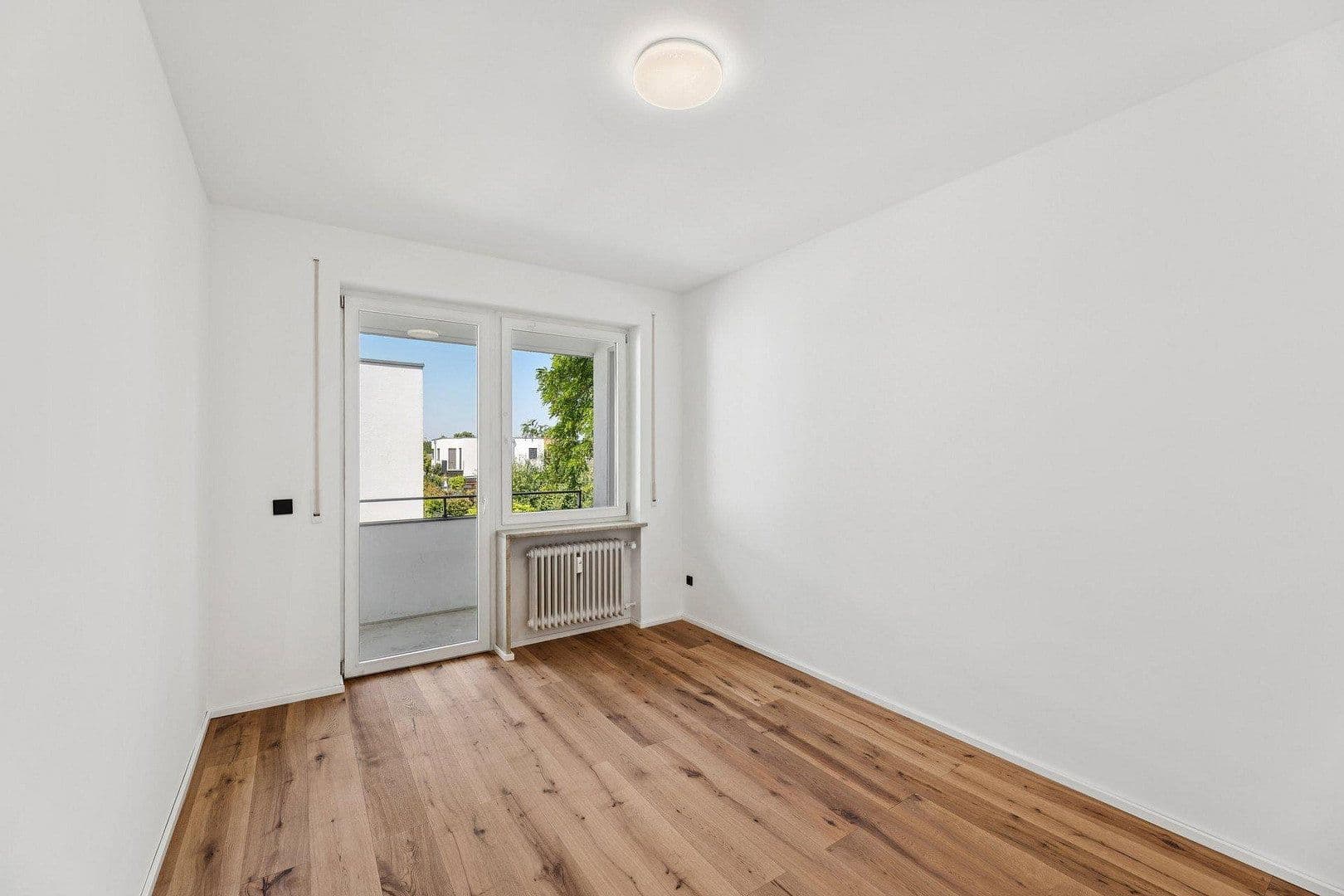Predaj bytu 3-izbový 86 m², Bürgermeister-Bohl-Str. 24, Augsburg, Bavorsko Predaj bytu 3-izbový 86 m², Bürgermeister-Bohl-Str. 24, Augsburg, Bavorsko