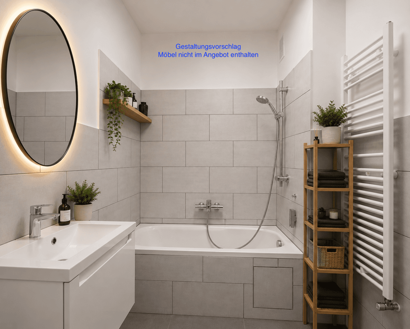 Predaj bytu 3-izbový 86 m², Bürgermeister-Bohl-Str. 24, Augsburg, Bavorsko Predaj bytu 3-izbový 86 m², Bürgermeister-Bohl-Str. 24, Augsburg, Bavorsko
