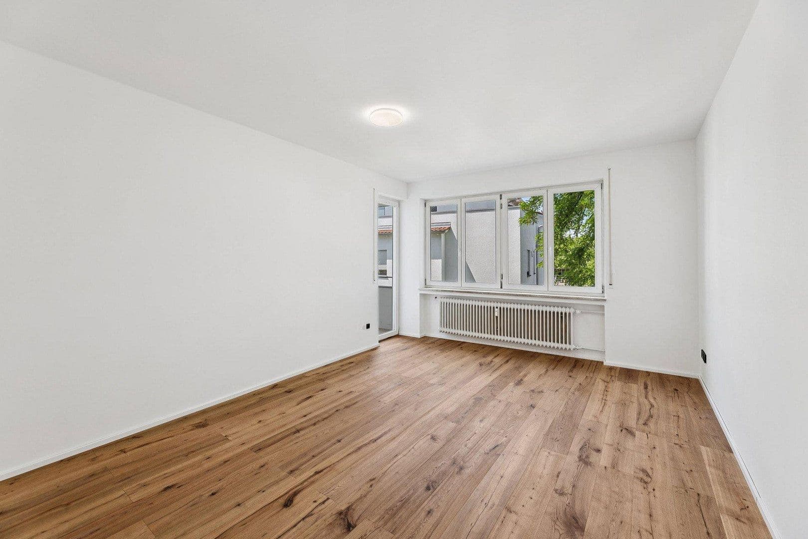 Predaj bytu 3-izbový 86 m², Bürgermeister-Bohl-Str. 24, Augsburg, Bavorsko Predaj bytu 3-izbový 86 m², Bürgermeister-Bohl-Str. 24, Augsburg, Bavorsko