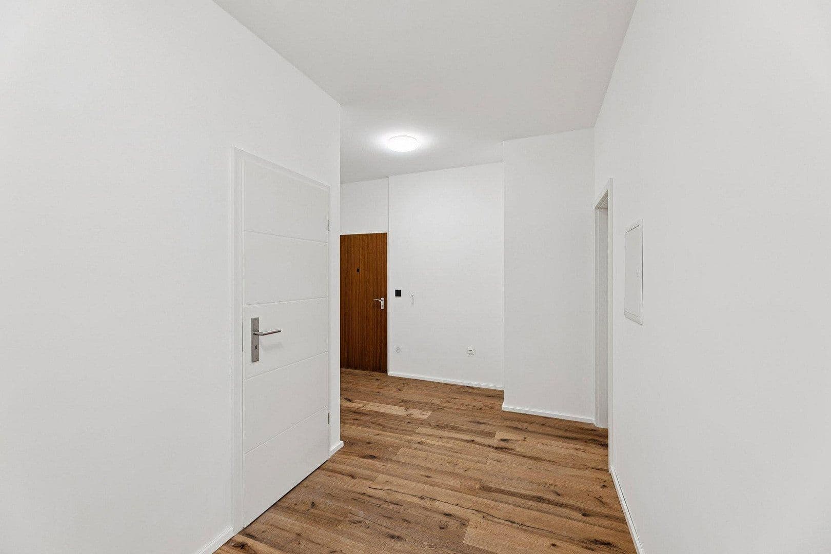 Predaj bytu 3-izbový 86 m², Bürgermeister-Bohl-Str. 24, Augsburg, Bavorsko Predaj bytu 3-izbový 86 m², Bürgermeister-Bohl-Str. 24, Augsburg, Bavorsko