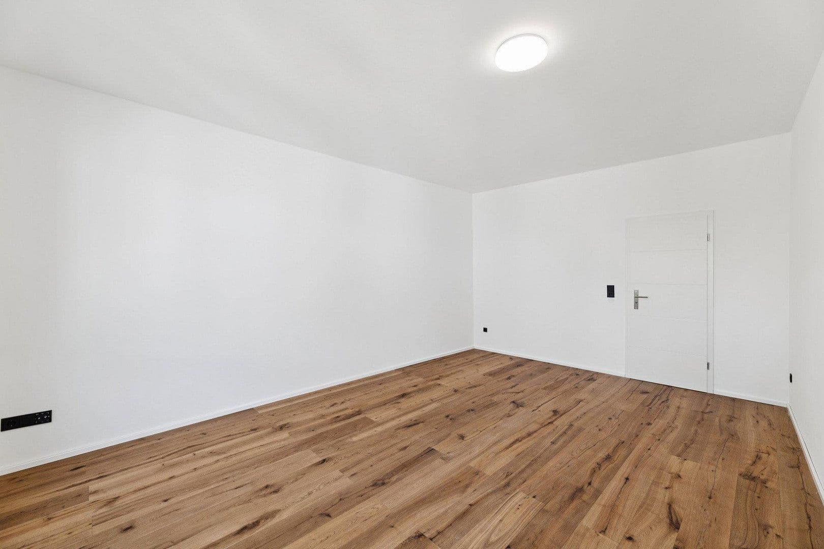 Predaj bytu 3-izbový 86 m², Bürgermeister-Bohl-Str. 24, Augsburg, Bavorsko Predaj bytu 3-izbový 86 m², Bürgermeister-Bohl-Str. 24, Augsburg, Bavorsko