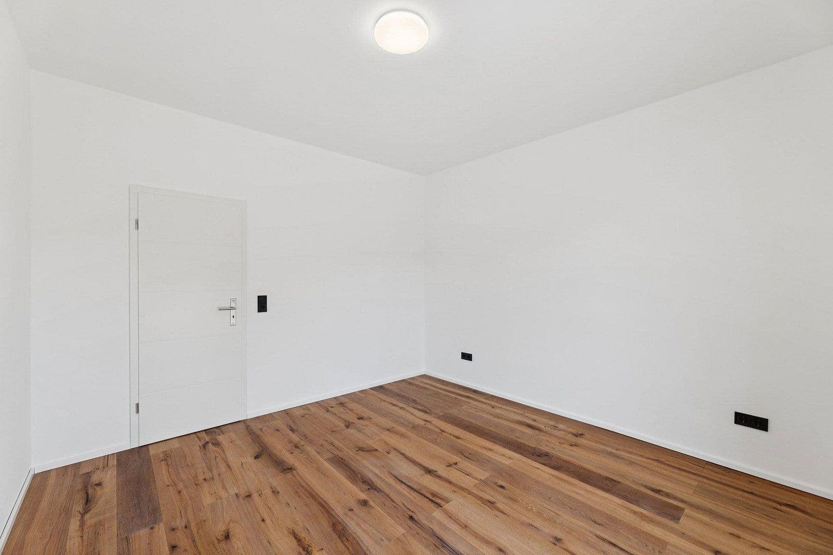 Predaj bytu 3-izbový 86 m², Bürgermeister-Bohl-Str. 24, Augsburg, Bavorsko Predaj bytu 3-izbový 86 m², Bürgermeister-Bohl-Str. 24, Augsburg, Bavorsko