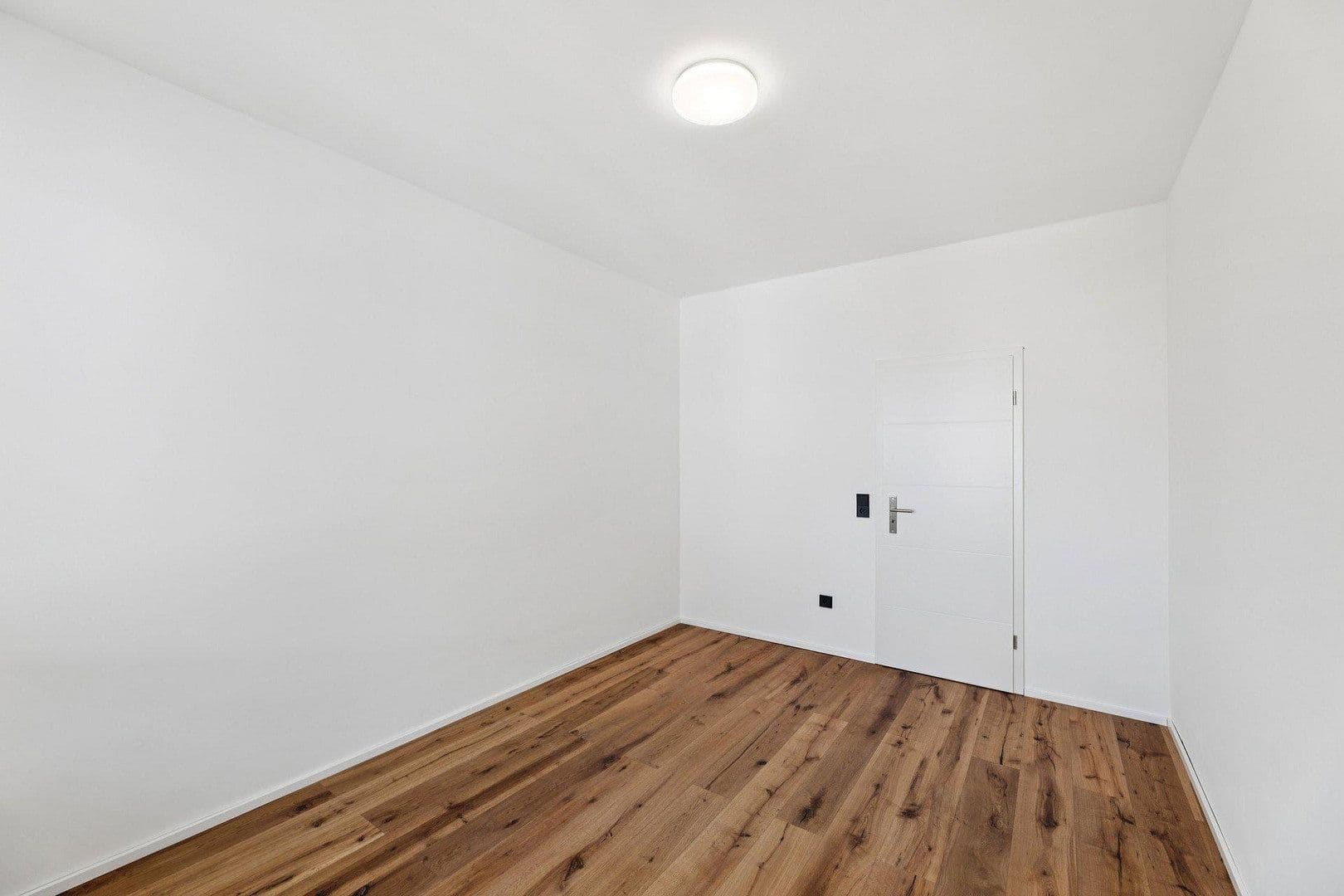 Predaj bytu 3-izbový 86 m², Bürgermeister-Bohl-Str. 24, Augsburg, Bavorsko Predaj bytu 3-izbový 86 m², Bürgermeister-Bohl-Str. 24, Augsburg, Bavorsko