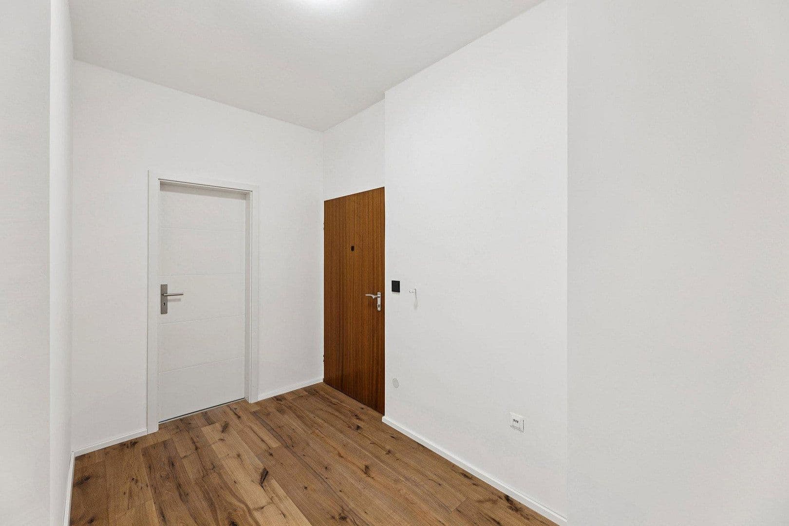 Predaj bytu 3-izbový 86 m², Bürgermeister-Bohl-Str. 24, Augsburg, Bavorsko Predaj bytu 3-izbový 86 m², Bürgermeister-Bohl-Str. 24, Augsburg, Bavorsko