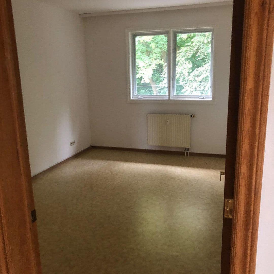 Prenájom bytu 4-izbový 90 m², Schmerwitz 15, Wiesenburg/Mark, Brandenbursko Prenájom bytu 4-izbový 90 m², Schmerwitz 15, Wiesenburg/Mark, Brandenbursko