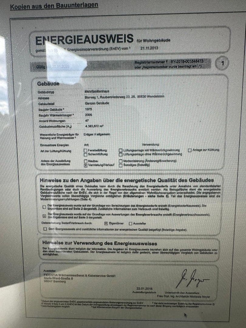 Predaj kancelárie 320 m², Bierweg 1, Wendelstein, Bavorsko Predaj kancelárie 320 m², Bierweg 1, Wendelstein, Bavorsko