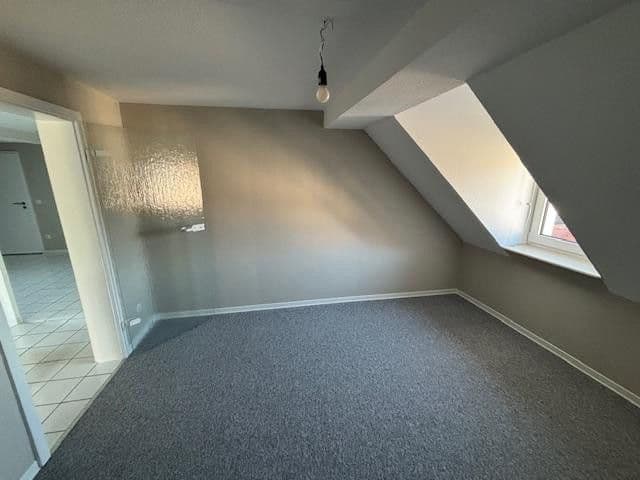 Predaj bytu 3-izbový 80 m², Löherstrasse 11a, Aschaffenburg, Bavorsko Predaj bytu 3-izbový 80 m², Löherstrasse 11a, Aschaffenburg, Bavorsko