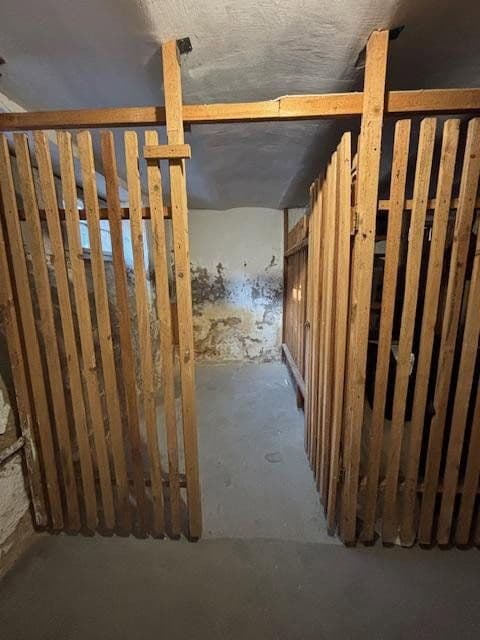 Predaj bytu 3-izbový 80 m², Löherstrasse 11a, Aschaffenburg, Bavorsko Predaj bytu 3-izbový 80 m², Löherstrasse 11a, Aschaffenburg, Bavorsko