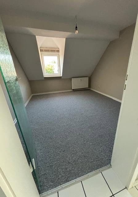 Predaj bytu 3-izbový 80 m², Löherstrasse 11a, Aschaffenburg, Bavorsko Predaj bytu 3-izbový 80 m², Löherstrasse 11a, Aschaffenburg, Bavorsko