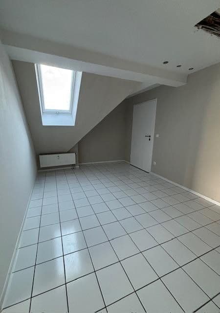 Predaj bytu 3-izbový 80 m², Löherstrasse 11a, Aschaffenburg, Bavorsko Predaj bytu 3-izbový 80 m², Löherstrasse 11a, Aschaffenburg, Bavorsko