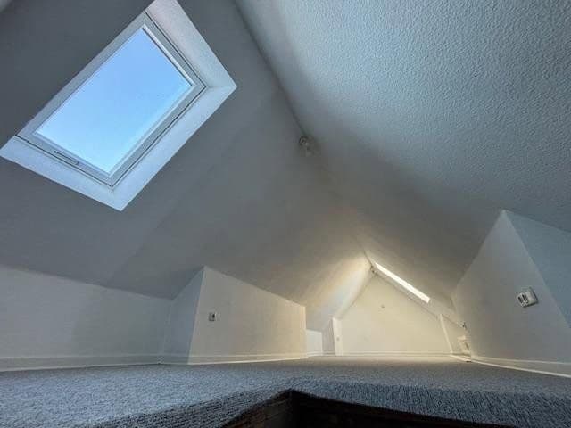 Predaj bytu 3-izbový 80 m², Löherstrasse 11a, Aschaffenburg, Bavorsko Predaj bytu 3-izbový 80 m², Löherstrasse 11a, Aschaffenburg, Bavorsko