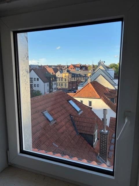 Predaj bytu 3-izbový 80 m², Löherstrasse 11a, Aschaffenburg, Bavorsko Predaj bytu 3-izbový 80 m², Löherstrasse 11a, Aschaffenburg, Bavorsko