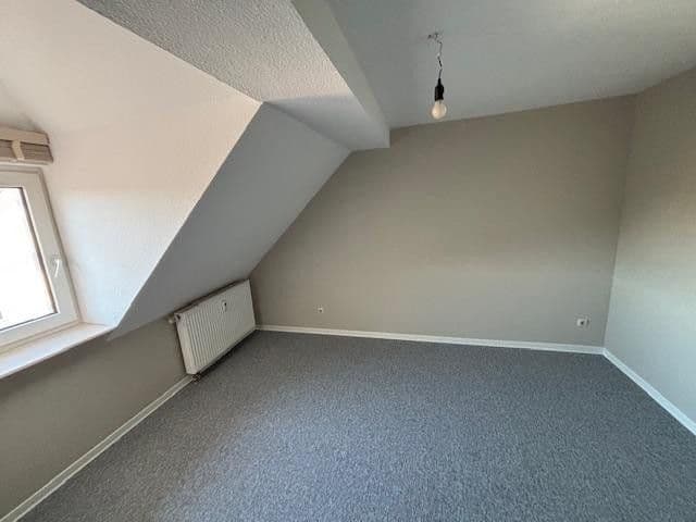 Predaj bytu 3-izbový 80 m², Löherstrasse 11a, Aschaffenburg, Bavorsko Predaj bytu 3-izbový 80 m², Löherstrasse 11a, Aschaffenburg, Bavorsko