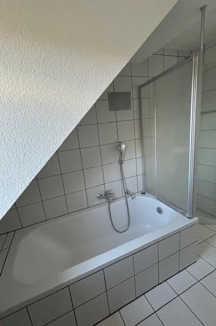 Predaj bytu 3-izbový 80 m², Löherstrasse 11a, Aschaffenburg, Bavorsko Predaj bytu 3-izbový 80 m², Löherstrasse 11a, Aschaffenburg, Bavorsko