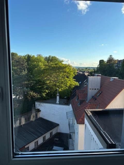 Predaj bytu 3-izbový 80 m², Löherstrasse 11a, Aschaffenburg, Bavorsko Predaj bytu 3-izbový 80 m², Löherstrasse 11a, Aschaffenburg, Bavorsko