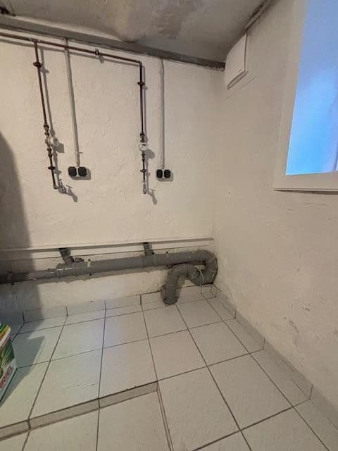 Predaj bytu 3-izbový 80 m², Löherstrasse 11a, Aschaffenburg, Bavorsko Predaj bytu 3-izbový 80 m², Löherstrasse 11a, Aschaffenburg, Bavorsko