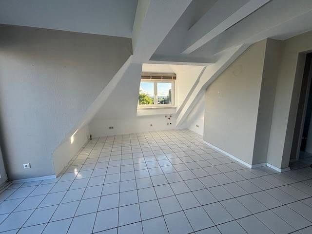 Predaj bytu 3-izbový 80 m², Löherstrasse 11a, Aschaffenburg, Bavorsko Predaj bytu 3-izbový 80 m², Löherstrasse 11a, Aschaffenburg, Bavorsko