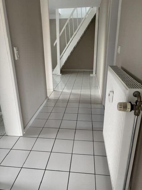 Predaj bytu 3-izbový 80 m², Löherstrasse 11a, Aschaffenburg, Bavorsko Predaj bytu 3-izbový 80 m², Löherstrasse 11a, Aschaffenburg, Bavorsko