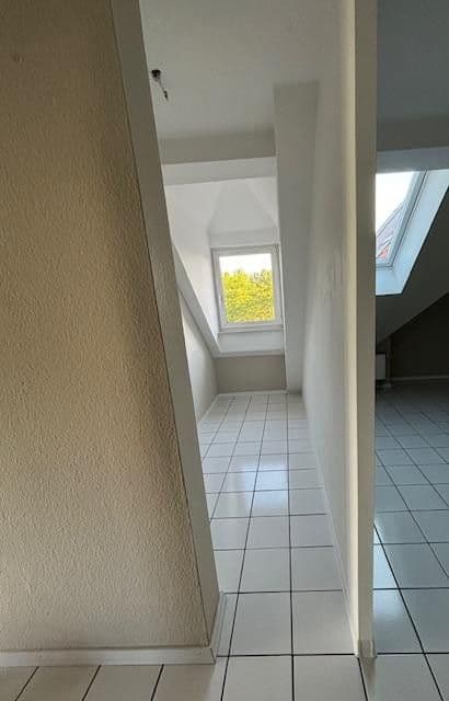 Predaj bytu 3-izbový 80 m², Löherstrasse 11a, Aschaffenburg, Bavorsko Predaj bytu 3-izbový 80 m², Löherstrasse 11a, Aschaffenburg, Bavorsko