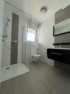 Prenájom bytu 1-izbový 27 m², Heilbronn, Bádensko-Wurttembersko Prenájom bytu 1-izbový 27 m², Heilbronn, Bádensko-Wurttembersko