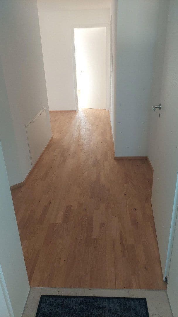 Prenájom bytu 4-izbový 111 m², Rothanger 16, Ehekirchen, Bavorsko Prenájom bytu 4-izbový 111 m², Rothanger 16, Ehekirchen, Bavorsko