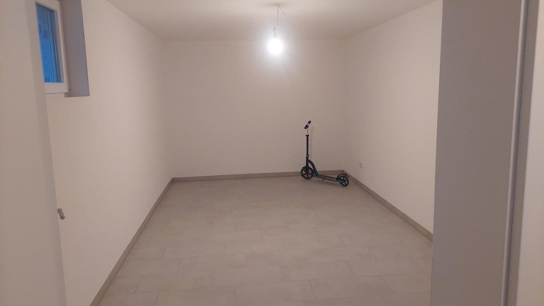Prenájom bytu 4-izbový 111 m², Rothanger 16, Ehekirchen, Bavorsko Prenájom bytu 4-izbový 111 m², Rothanger 16, Ehekirchen, Bavorsko
