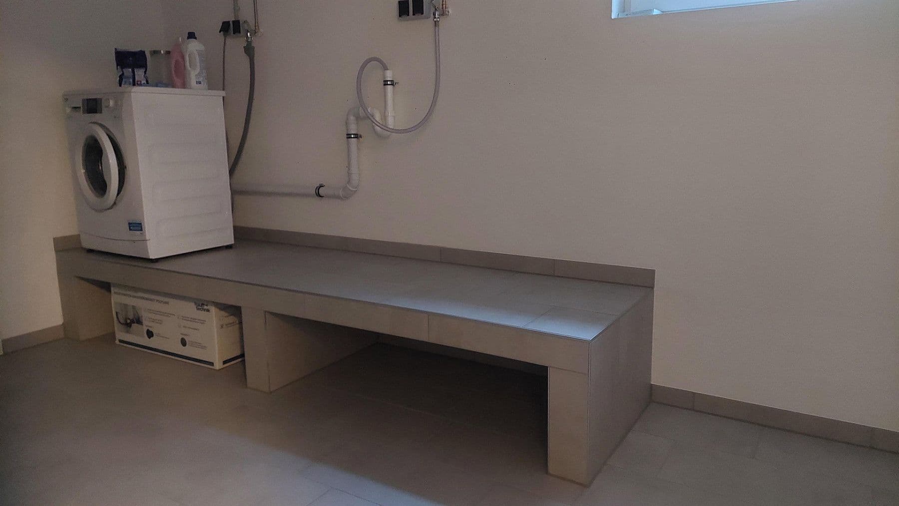 Prenájom bytu 4-izbový 111 m², Rothanger 16, Ehekirchen, Bavorsko Prenájom bytu 4-izbový 111 m², Rothanger 16, Ehekirchen, Bavorsko